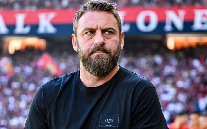 Genoa: Puczka, dalla Coppa Italia al debutto in campionato
