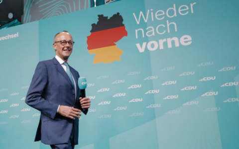 Germania, il voto regionale mette alla prova la leadership di Merz