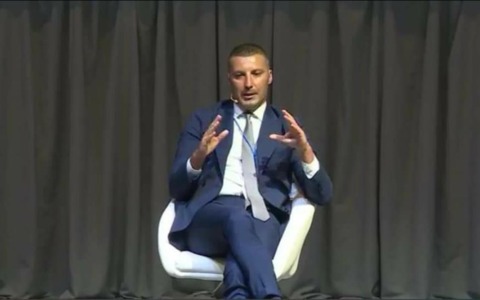 Governo Meloni, Meritocrazia Italia: “La stabilità è un bene, ora serve una visione politica”