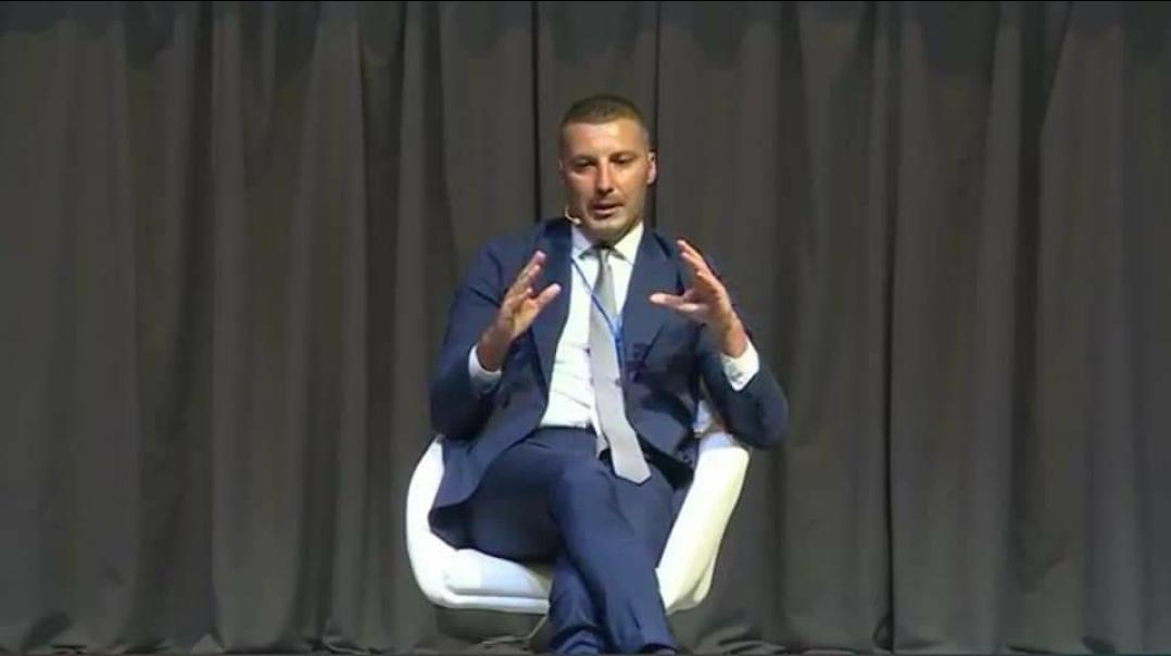 Governo Meloni, Meritocrazia Italia: “La stabilità è un bene, ora serve una visione politica”