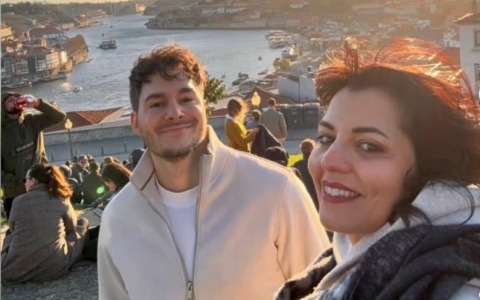 “Ho ucciso la mia ex”, la telefonata di Federico Vella alla madre