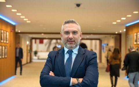 I conti statali migliorano e la traiettoria verso il rientro nei parametri europei si conferma solida secondo Nesci (FdI-ECR)