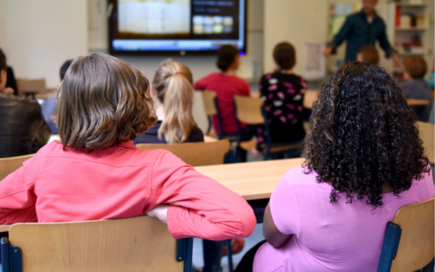I Sindaci ciociari chiedono il posticipo avvio dell’anno scolastico a causa del forte caldo