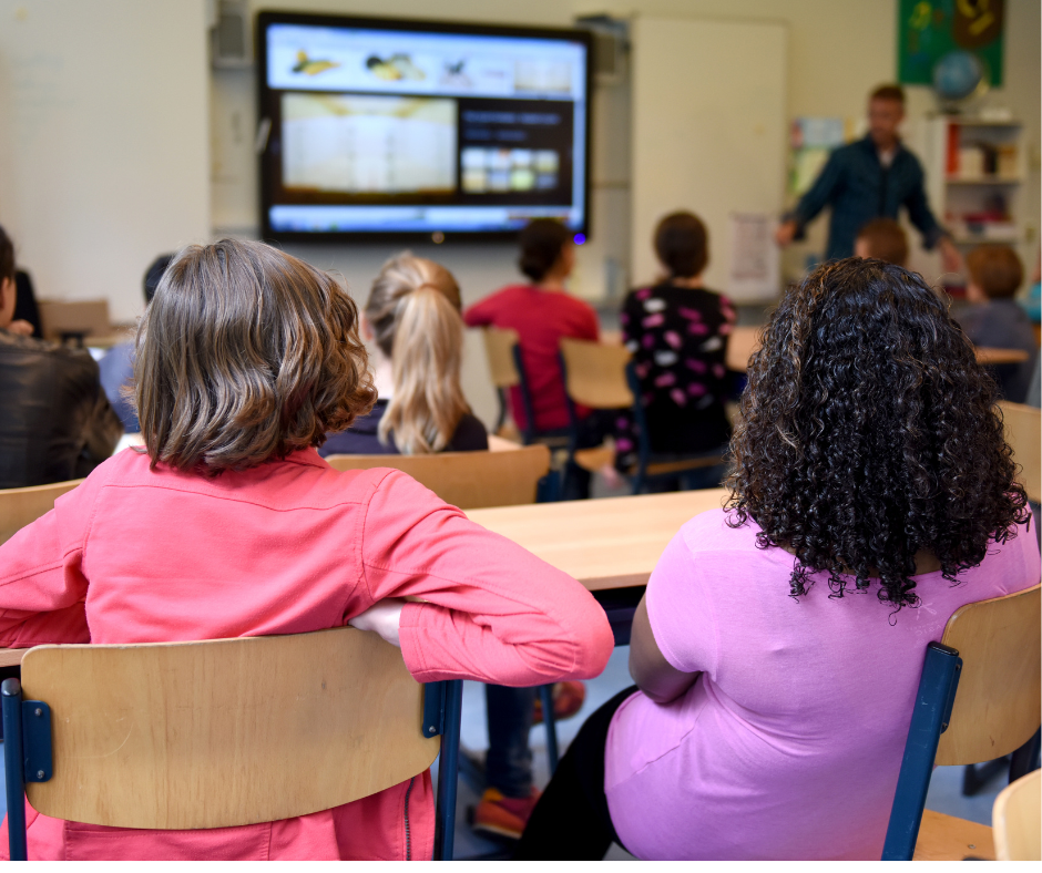 I Sindaci ciociari chiedono il posticipo avvio dell’anno scolastico a causa del forte caldo