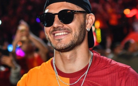Icardi-Lazio, il ritorno in Italia ora torna a essere possibile