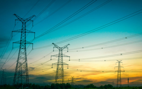 Il 22 settembre interruzione dell’energia elettrica in alcune vie di Alessandria. Il 21 a Casale