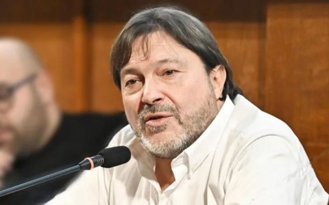 Il caso Ranucci, parla il giornalista: “Non mi candido alle elezioni”
