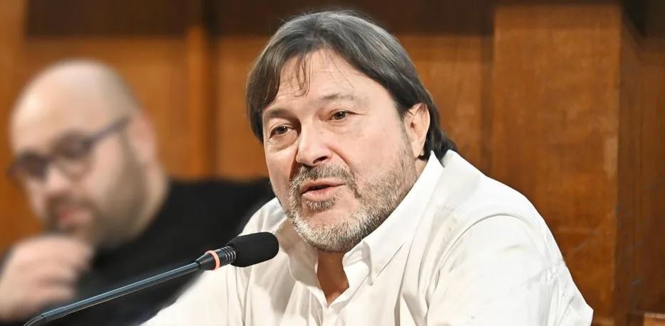 Il caso Ranucci, parla il giornalista: “Non mi candido alle elezioni”