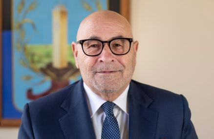 Il Comune aderisce a “Puliamo il Mondo 2026”