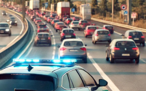 Il Governo cancella il bollo per auto e moto di piccola e media potenza