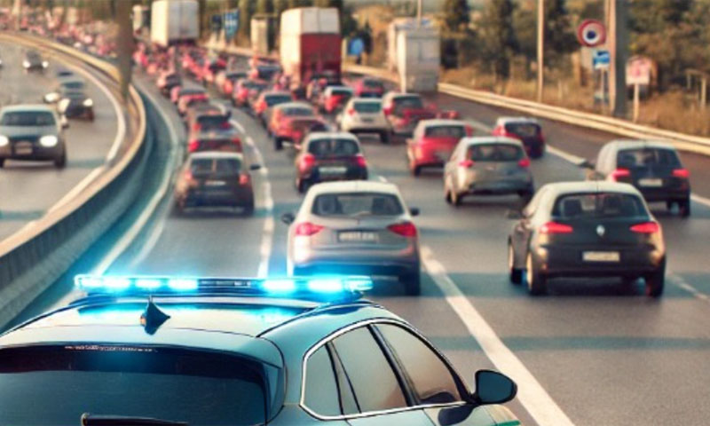 Il Governo cancella il bollo per auto e moto di piccola e media potenza