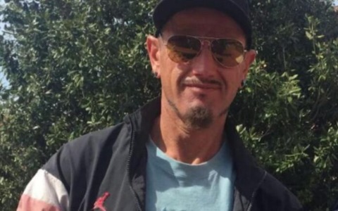 Il processo per il duplice delitto di Villa Pamphili, il testimone: “Anastasia era impaurita da Kaufmann”