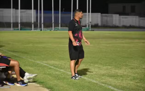 Il programma della prima giornata in Serie D ed Eccellenza