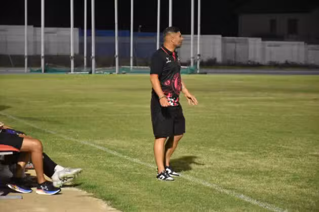 Il programma della prima giornata in Serie D ed Eccellenza