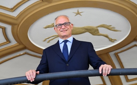 Il Sindaco Gualtieri a New York per l’Urban 20 Mayors Summit