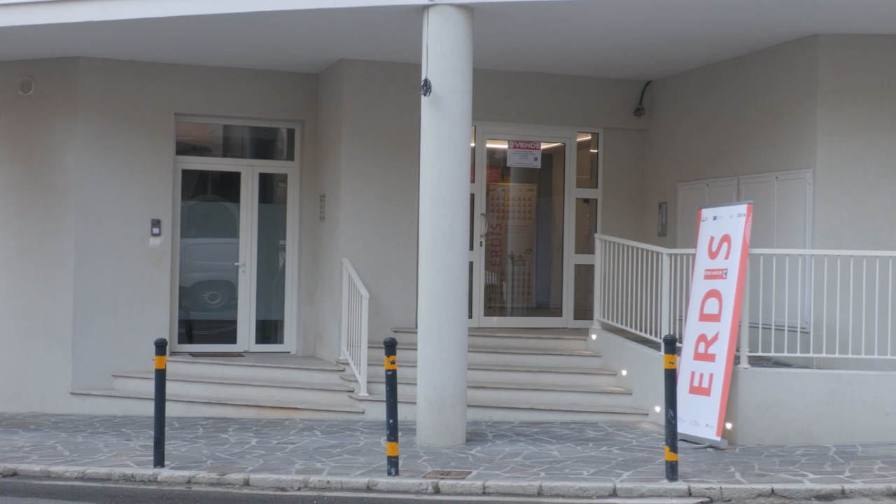 In aumento i posti negli studentati delle Marche. “Superato il target Pnrr”