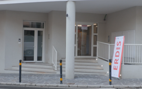 In aumento i posti negli studentati delle Marche. “Superato il target Pnrr”