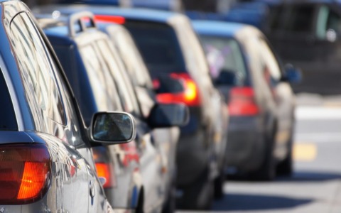 In Piemonte arriva l’Intelligenza Artificiale per ridurre lo smog: progetto pilota in Europa