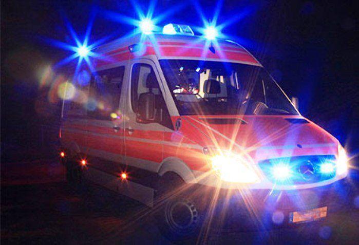 Incidente mortale sulla MIgliara 55. Conducente schiacciato dal suo trattore