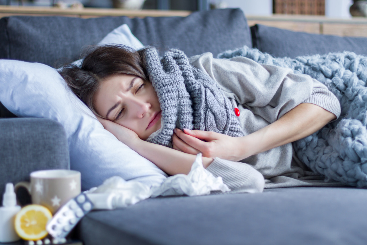 Influenza 26/27: attesi tra i 12 e i 14 milioni di caso (lo scorso anno 15)