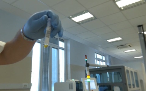 Influenza: il 12 ottobre al via la campagna vaccinale