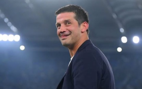 Inter, calendario intasato ma alla portata: Chivu pensa alla fuga