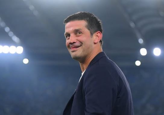 Inter, calendario intasato ma alla portata: Chivu pensa alla fuga