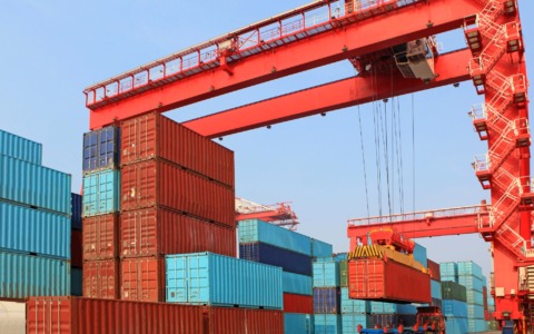 Interporto di Cortenuova, il progetto riparte da zero