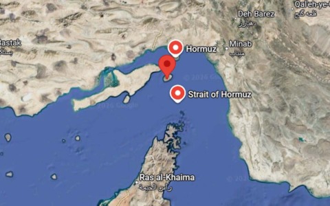 Iran-Usa, nuove tensioni tra raid, sanzioni e colloqui