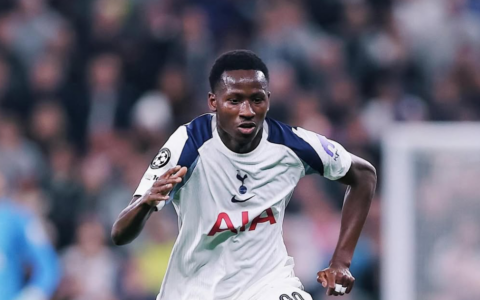 Juve corta a centrocampo, Spalletti pensa a Sarr già contro il Milan
