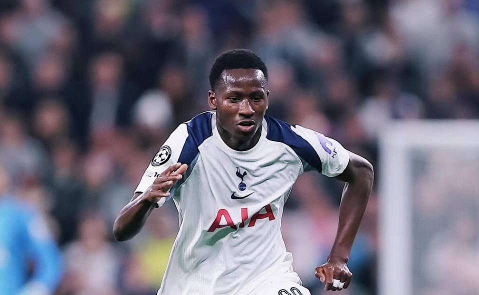 Juve corta a centrocampo, Spalletti pensa a Sarr già contro il Milan