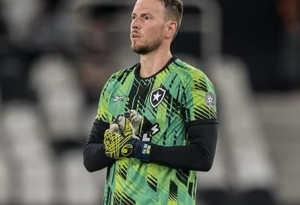 Juventus, Neto è arrivato a Torino: sarà il vice Vicario