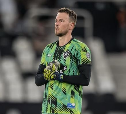 Juventus, Neto è arrivato a Torino: sarà il vice Vicario