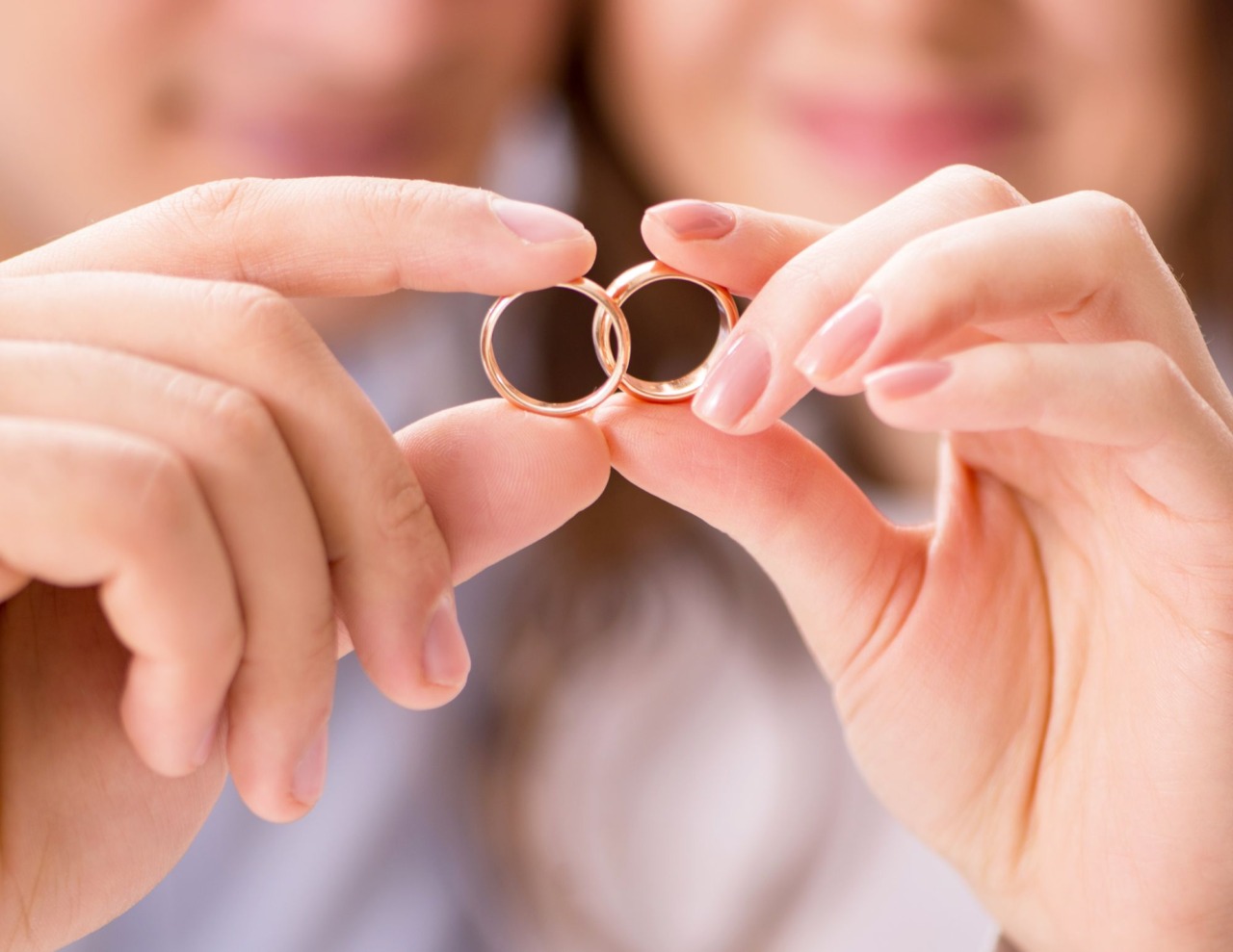 Kevin e Giulia, il matrimonio con Vasco come colonna sonora