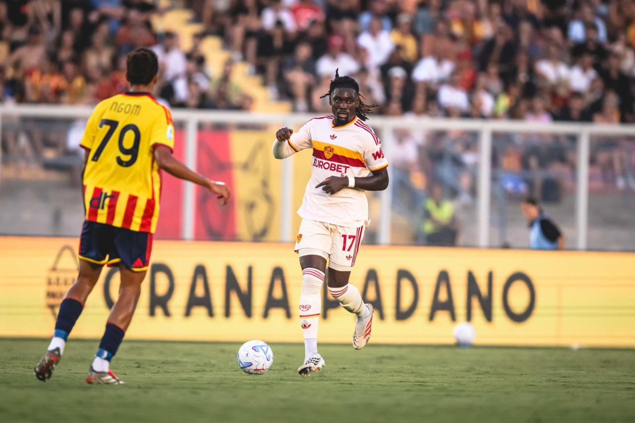 Koné-Inter, un incrocio mancato che torna all’Olimpico