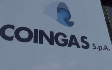 La Corte d’Appello sul caso Coingas: “Società finanziaria che non gestiva servizi pubblici”