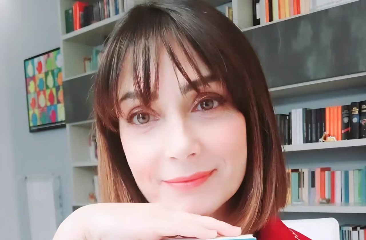 La donna ferita a Roma: “Sconcertata che chi ha sparato sia libero”