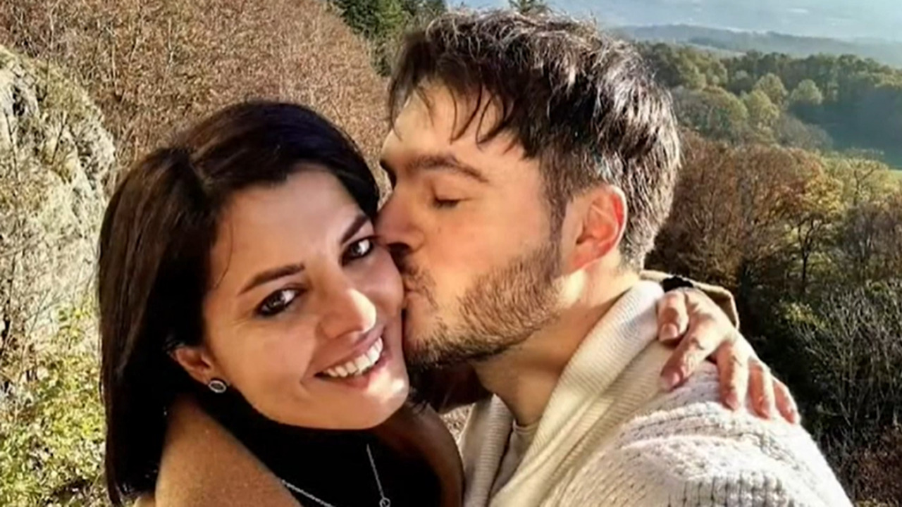 La madre di Lorena: mesi di violenze prima dell’omicidio