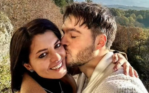La madre di Lorena: mesi di violenze prima dell’omicidio