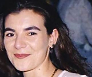 La morte di Denise Cosco, verifiche su eventuali contatti con il padre