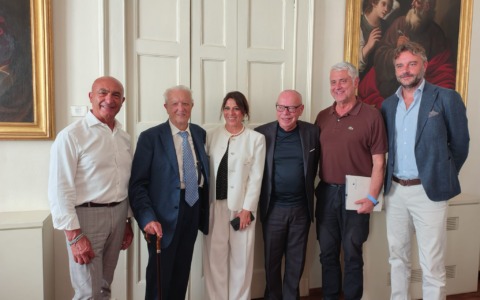 La riscossa dei negozi di vicinato: i borghi di Alessandria si accendono con gli “Eventi live”
