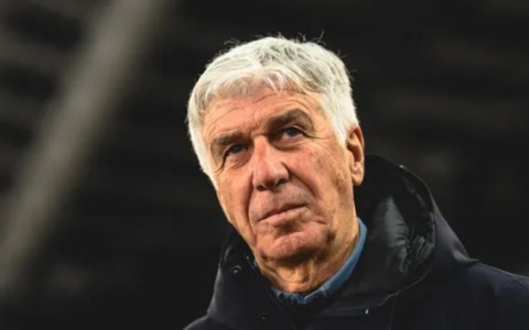La Roma vince a Torino 2-0 e resta a punteggio pieno