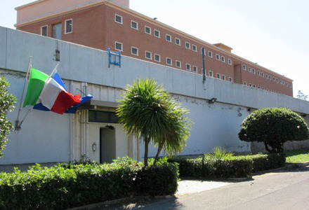 L’avvocato di Lavitola : “Deve essere scarcerato, superati i termini per il Riesame”