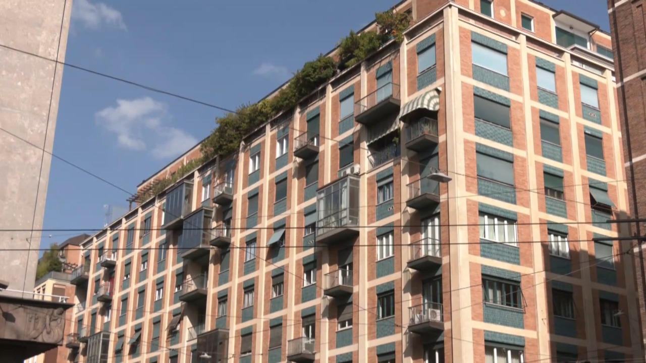Le associazioni di categoria disertano la Fondazione Abitare del Comune di Bologna
