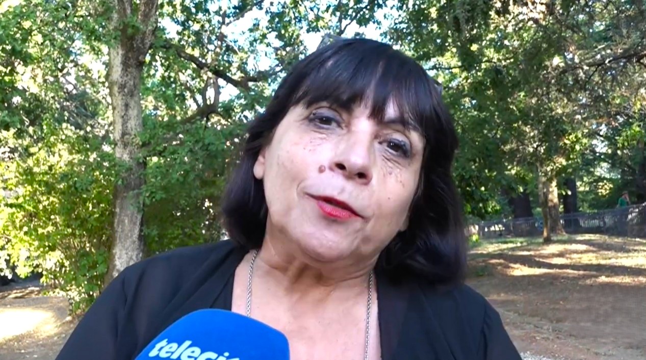 Le prime iniziative di FAVO con la presidenza dell’oncologa ovadese Paola Varese