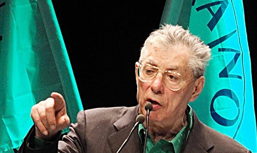 Lega sabato sul Monviso: la 30ª edizione nel ricordo di Umberto Bossi, focus sull’Autonomia differenziata