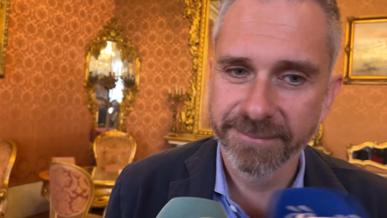 Lepore: “In Bolognina serve collaborazione, non i litigi di destra e influencer”