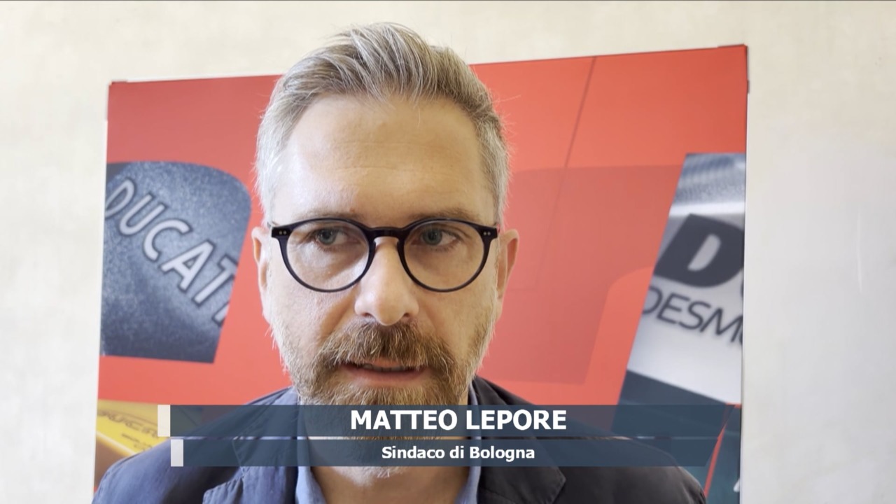 Lepore: “Per il nuovo stadio mancano ancora degli investitori”