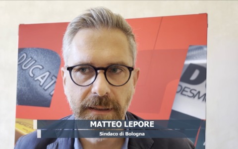Lepore: “Per il nuovo stadio mancano ancora degli investitori”