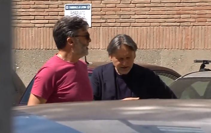 L’inchiesta sui Chioschi, la Cassazione: “Le prove su Secci sono inesistenti”